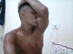 benjoey 29-11-2019  Recorded Video Porn