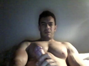 fersof 29-11-2019  Recorded Video Nude