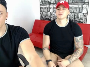 danny_stevan 29-11-2019  Recorded Video Cam