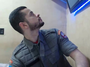 bombeirohotx 29-11-2019  Recorded Video Download