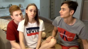 All_Cryst  29-11-2019 Recorded Topless