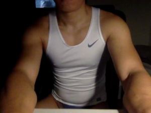 studswimmer1 29-11-2019  Recorded Video Porn