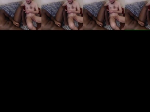exhib9200 29-11-2019  Recorded Video Show