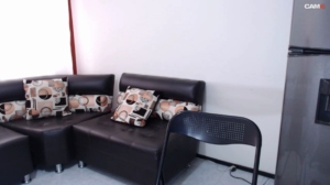 kianna_bonet  29-11-2019 Recorded Download