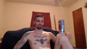 dallas2289 29-11-2019  Recorded Video Download