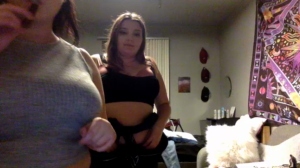 3_Girlys