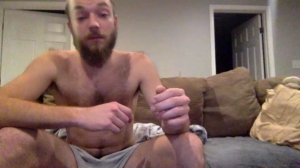 Trippinit  30-11-2019 Recorded Topless