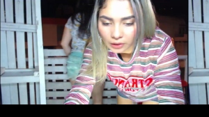 candacexxhot 30-11-2019 XXX  Recorded Toys