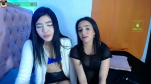 fun_in_summer  30-11-2019 Recorded Download