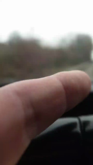 exibpublic 29-11-2019  Recorded Video Nude