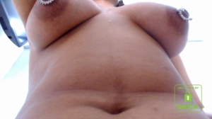 venus_marte 30-11-2019 Download  Recorded Download