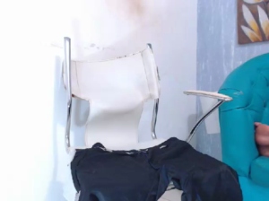 clarkcockxxx 29-11-2019  Recorded Video XXX