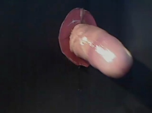 grandler 29-11-2019  Recorded Video Topless