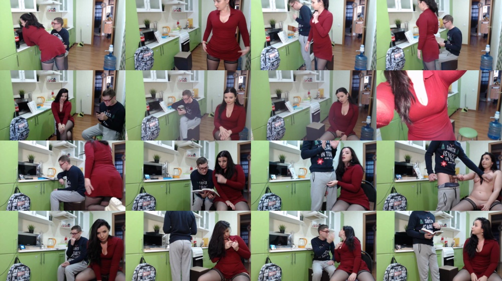 _Pinacolada_ 30-11-2019 Porn  Recorded Video