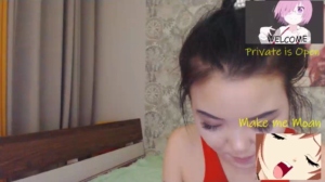 keisimei 30-11-2019 Porn  Recorded Porn