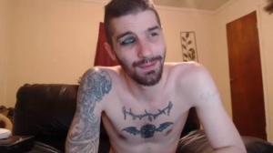 dallas2289 29-11-2019  Recorded Video Naked