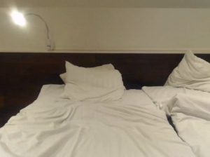 Funfortravel 30-11-2019 XXX  Recorded XXX