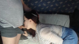 Smartmix  30-11-2019 Recorded Webcam