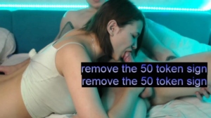 Paradise_Room  30-11-2019 Recorded Webcam