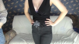 Smartmix  30-11-2019 Recorded Topless