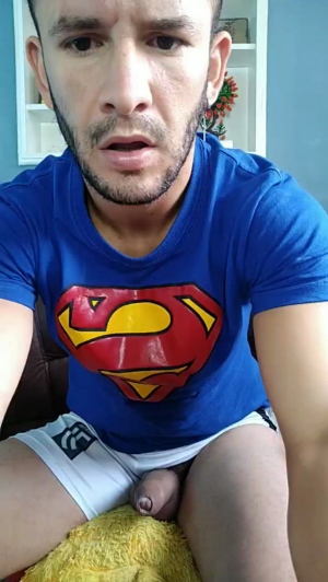 utopiaxxx1 29-11-2019  Recorded Video Webcam