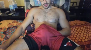 frenzis61 29-11-2019  Recorded Video Download