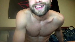 Drsexmaniac 30/11/2019 Chaturbate