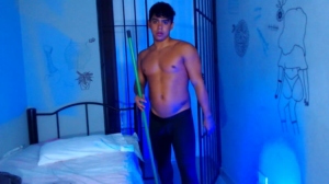 ramiro_bravo 29-11-2019  Recorded Video Toys