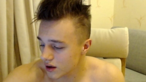 Peter_Beasley 30/11/2019 Chaturbate