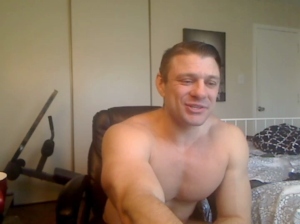 9fat_Inches 30/11/2019 Chaturbate