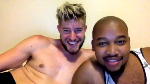 Shybuttnasty 30/11/2019 Chaturbate