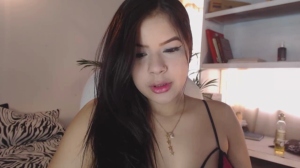 mellylove  30-11-2019 Recorded Show