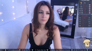 zky_blue  30-11-2019 Recorded Download