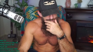Twaticus 30/11/2019 Chaturbate