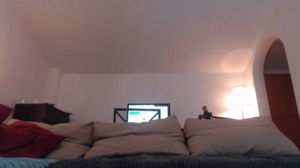Tralalabala 01-12-2019 Porn  Recorded Porn
