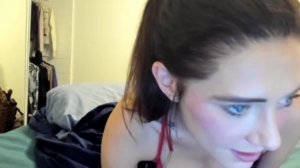 Dakota_Lynn  01-12-2019 Recorded XXX