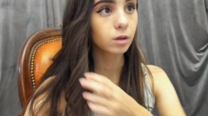 Ehotlovea 01-12-2019 Nude  Recorded Webcam