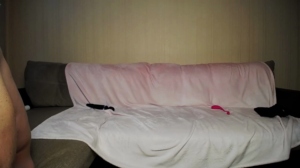 Couple2twix  01-12-2019 Recorded Video