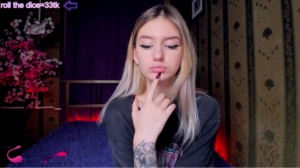 Travis_And_Katie  01-12-2019 Recorded Download