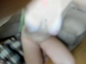 Sunshinekate 01-12-2019 Webcam  Recorded Cam