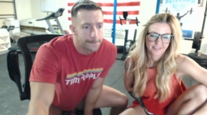 Boner5150  01-12-2019 Recorded Toys