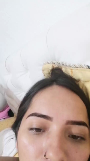 melanihopper 01-12-2019 Porn  Recorded Webcam