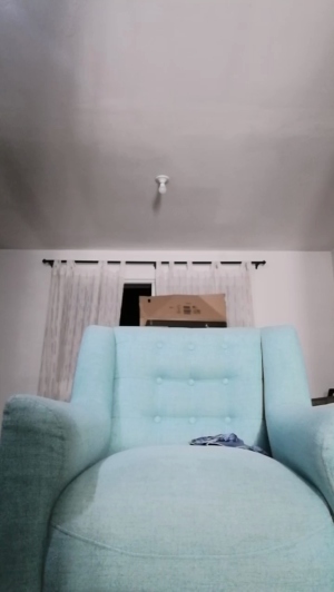 jym_berrybos 30-11-2019  Recorded Video Show