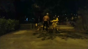 fitstudblack 30-11-2019  Recorded Video Download