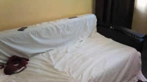 Melissa_And_Co  01-12-2019 Recorded XXX
