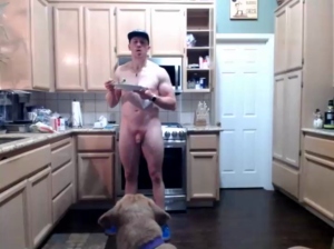 Discgolf4life 01/12/2019 Chaturbate