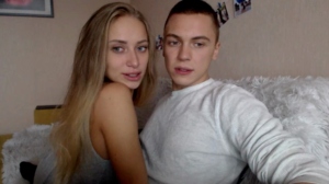 Gimmelove77 01-12-2019 recorded  Recorded Porn
