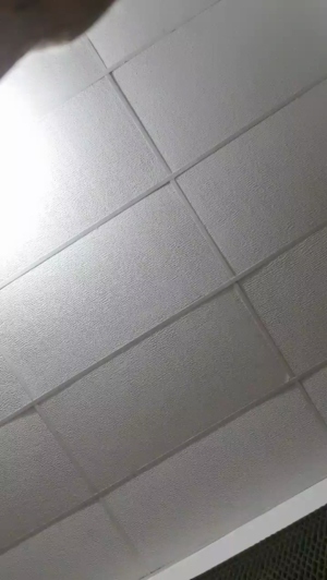 candacexxhot  01-12-2019 Recorded Free