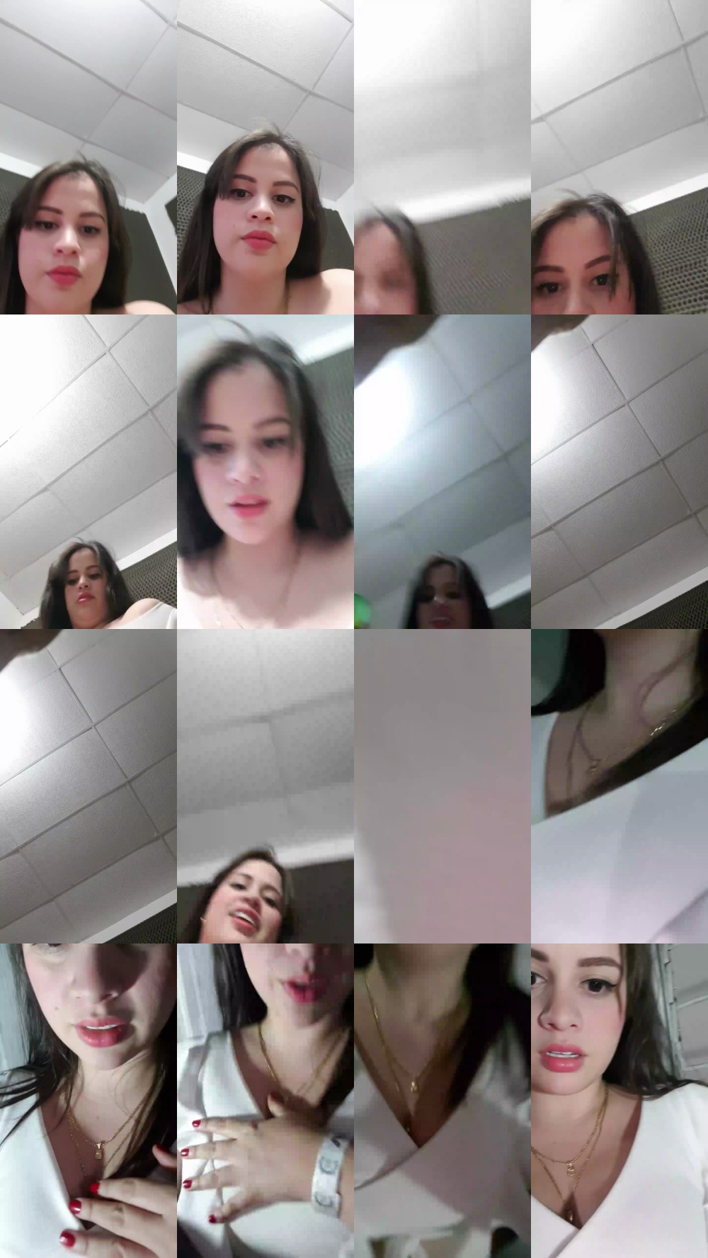 candacexxhot 01-12-2019 Porn  Recorded XXX