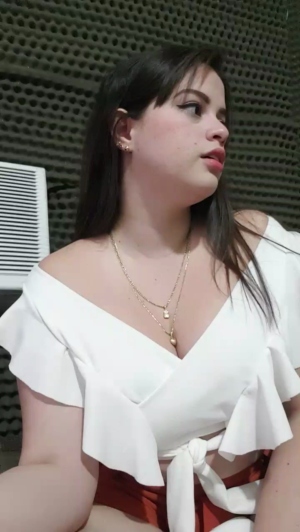 candacexxhot 01-12-2019 Topless  Recorded Nude
